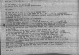 E035de1f e462 43bc ac5c 6b9568266c25 t 001