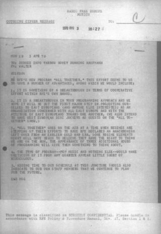 E03645a3 68ed 4ad2 a6bf a7e52afa9578 t 001