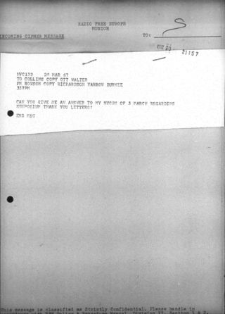 E03811d9 e419 4218 aa62 125a5ca1dcc1 t 001