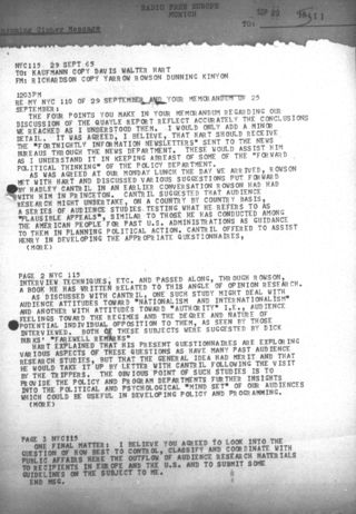 E038e0c9 d4e8 4a02 8242 c9b881483fa2 t 001