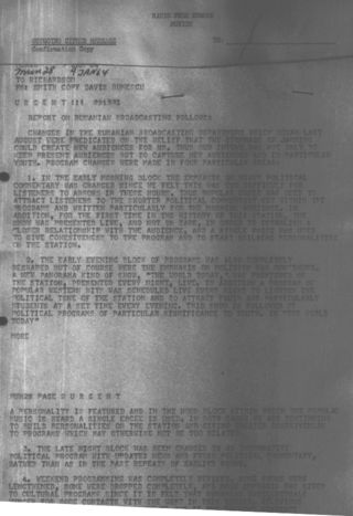 E03a0aaf 7397 446b 99fd d9f3df953a36 t 001