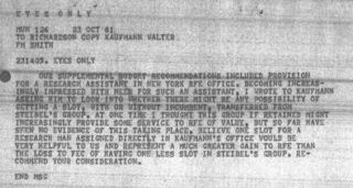 E03cddad f057 4c8e a425 9e7ac92465e5 t 001