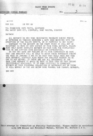 E03dd842 0c45 442a bd69 1e866ea2f14b t 001