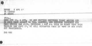 E03ebad7 0f21 4fa4 b40e f3e365c8f5a6 t 001