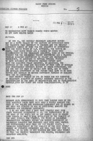 E03f032a b4cd 44ab 8ee6 52421ca7838d t 001