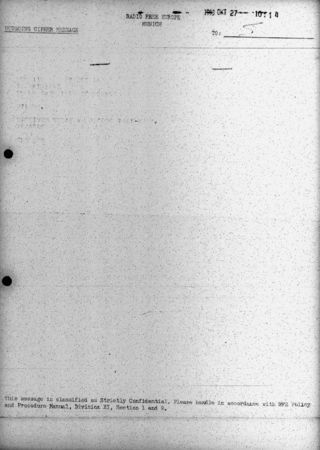 E03f20c2 1097 451d ab4e 48b30e93d8ea t 001