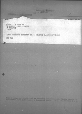 E0410e02 3ce9 4c32 91f1 febb7b5e7dfc t 001