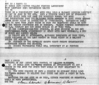 E043023d 94b6 43ee a141 a5fbd23e8204 t 001