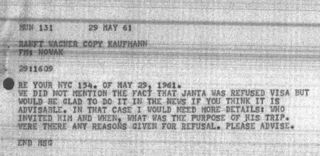 E0434679 2b5a 43d4 b2c1 6817435d0b7e t 001