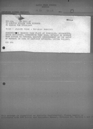 E0478c3e 1673 4b63 95c9 52a5bc40bd3f t 001