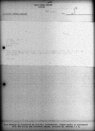 E047a2f7 6c51 49a6 b0f5 dd9742e07c0e t 001