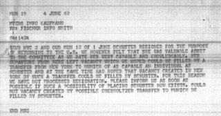 E0484ee0 2b93 4c4f 8e6b 216c32833a25 t 001