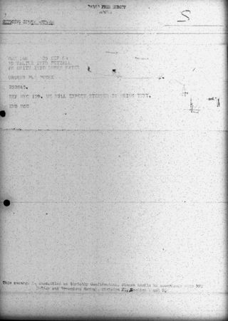 E04aa1e3 1460 4fb6 b608 3b48d257b443 t 001