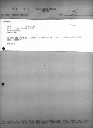 E04b318f ecd9 47ae ba1b adeb41f7c5cb t 001