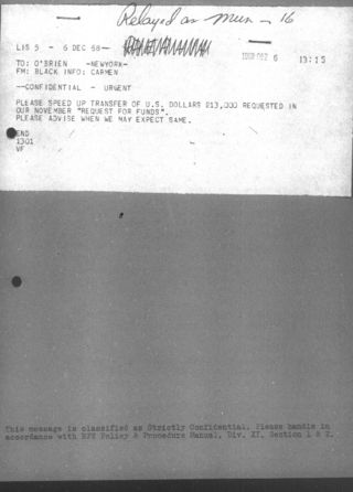 E0576265 867c 4e59 aaa0 b86d8dd71f6e t 001