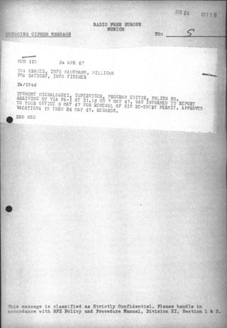 E05ce4e7 0ef4 4df4 beb9 ac61263f0de5 t 001