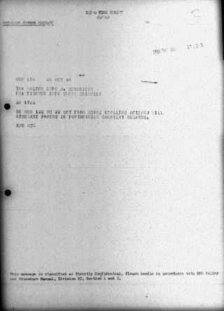 E06457f1 2e0f 463c b878 0bcbc39abfff t 001