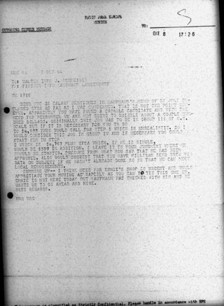 E0679c97 e1d3 45b9 b38f aad3ff9441ea t 001