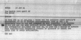 E068c28e 168e 45c1 a1a2 78deed1564cc t 001