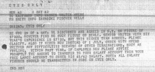 E069d9ba b4e7 4801 b680 a97ca97ec181 t 001