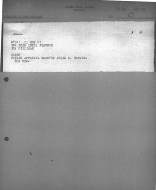 E06c5da7 ff53 441b a7ef ece3af4f74fd t 001