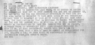 E0752cc2 edc5 4e54 90c5 944b622b8ff9 t 001