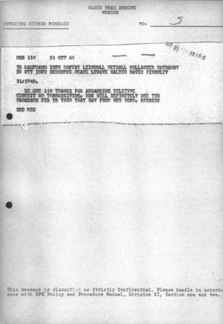 E078b36b bafc 46bf b6dc d591a646d774 t 001