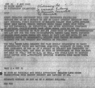 E07a5ad1 a9ce 4c72 ac1c 8f87eee6d445 t 001