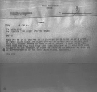 E07c4f30 a2f1 40f0 a6be d9793aa62670 t 001