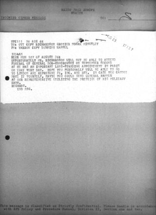 E07e7edf 1c34 41c6 8b89 1b7eed703aaa t 001