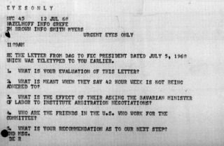 E08165c3 6427 4963 9aef 3277fb3c3903 t 001