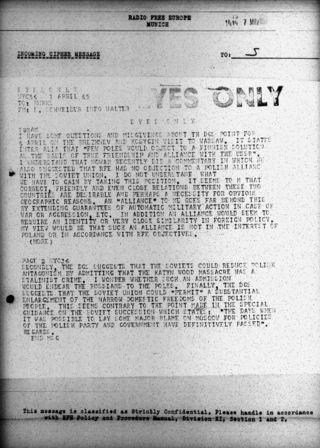 E086ec81 196d 4daa 89eb 61267f29145e t 001