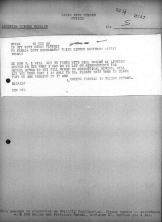 E088b032 5a5d 4f6f ae23 be3e3f275b1d t 001