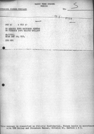 E08c609f b228 4dc7 a16e 2d8737065869 t 001