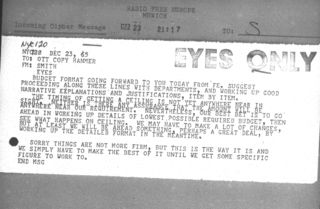 E08d8227 ee06 4387 a34d 00b37e6a2ad9 t 001