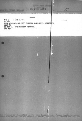 E08dfcb8 bc13 4219 98f7 d0f8a6bd6678 t 001