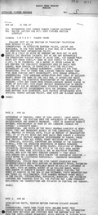 E090258e 6df6 4520 b846 dc46ee6692b8 t 001