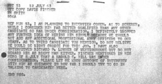 E091ff93 89bb 4d64 b4aa c8e4d392568a t 001