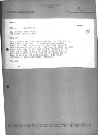 E097c1c1 3aa3 44f5 9b38 6e0abd87413b t 001