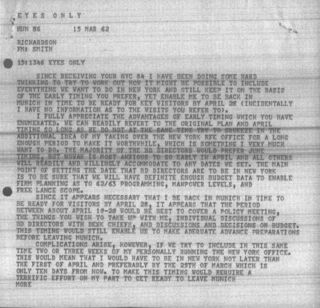 E09a3b14 b6cc 4b6d b258 86654b1aaabf t 001