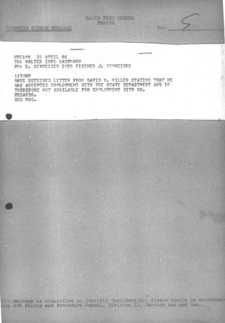 E0a3103b b769 4df8 b791 610c6c043312 t 001