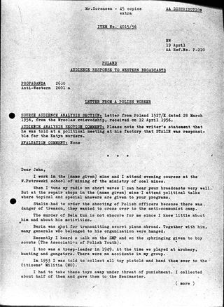 E0a62c7e 311f 4d80 8519 1ef66ada0e1f t 001