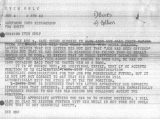 E0a8cbd3 050f 40fa acc5 5ad793fbe4f1 t 001