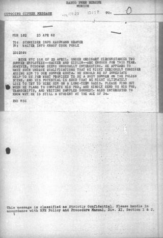 E0a96e59 f2af 401a 8b87 b285ad835849 t 001