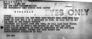 E0b00ca5 a677 4f9a 9294 4cff0957b9c6 t 001