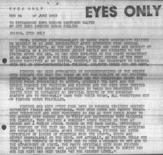 E0b0303f b964 4148 9b0e a7cb9bfcccda t 001