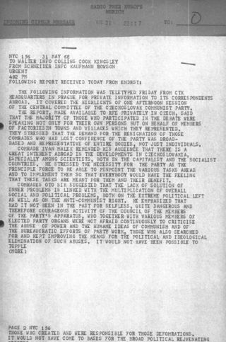 E0b1dd63 ff4e 4f6c 8990 469f0d5ce443 t 001