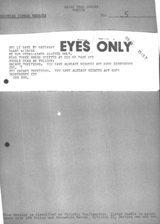 E0b49c42 e32a 4016 91d2 7df87ef989d2 t 001