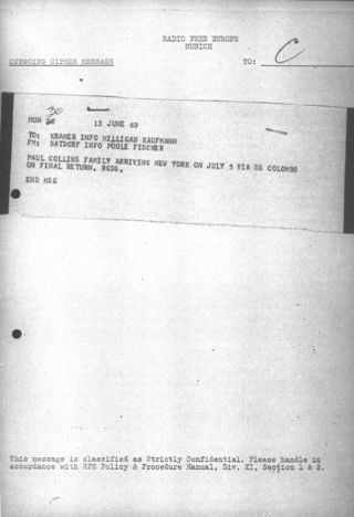 E0b8e385 0f46 4148 87bf 3bef5994c00f t 001