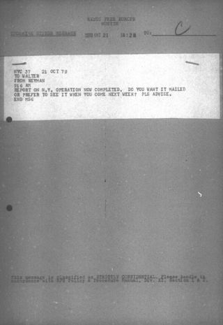 E0bde8e0 ad37 4996 be3a 4691f169c5ac t 001